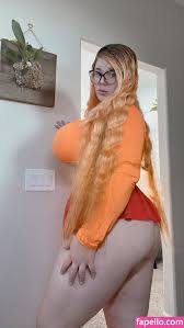 Penny Underbust / pennyunderbust5 / underbust Nude Leaked OnlyFans ...