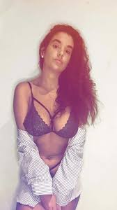 Busty_Love / Busty_Lovex / bustyislove Nude Leaks OnlyFans - Fapello