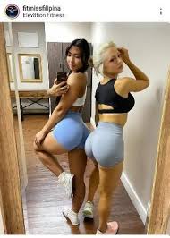 Double Trouble - Reddit NSFW