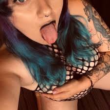 💋 Sapphire Rage Full Length Vids Weekly ( sapphirerage_sgh ...