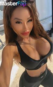 Cj Miles Nude OnlyFans Leak Picture #HbBKHqqBwO | MasterFap.net