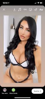 MissTRHx Pictures and Videos & similar of @taliiarose onlyfans ...
