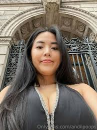 andiipoops / andiipoopsvip Nude Leaks OnlyFans - Fapello