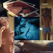 Hunter schafer nude - 80 photo