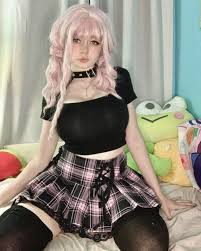 TikTok - Realfrogg | OnlyFans Forum