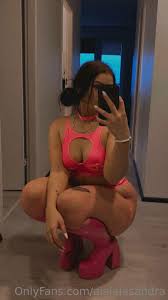 "New lingerie check Dms w tips get faster attention " by ...