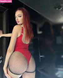 Roberta Ana Maria / medusa.xxx / x.robeerta.x Nude Leaked OnlyFans ...