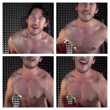 Markiplier nude - 77 photo