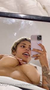 VM part 1 - Porn Videos & Photos - EroMe