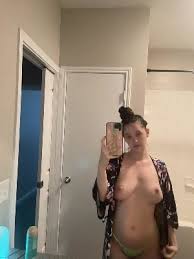 Onlyfans https://onlyfans.com/creamyhennesy - Reddit NSFW