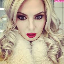 Lexi Sindel / LexiSindel Nude Leaked OnlyFans Photo #39 - Fapello