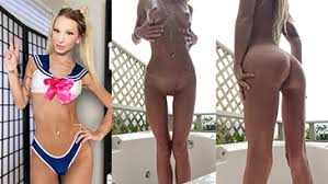Selena Rain porn - gotanynudes.com