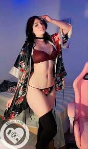 Mashura Chan Nude Leaks 2 Photos - Fapello