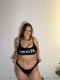 USED CLOTHING LIVE AUCTION APRIL 8TH @ 8PM EST I'll be auct.." by ...
