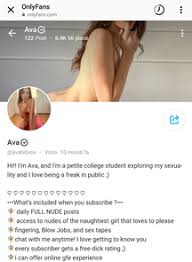 Annual_Ad6552 Gifs and Videos & Images - EroThots
