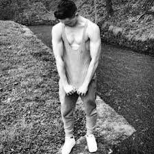 Lord LuciferrJR Pictures and Videos & similar of @luciferrjr ...