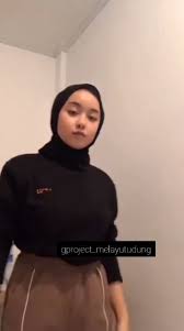 Hijab indo - EroThots