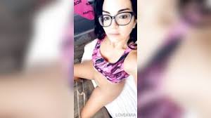 Loveamia - EroThots