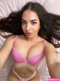 Miloubear / itsmiloubear Nude Leaked OnlyFans Photo #6 - Fapello