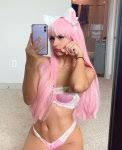 OnlyFans - @waifujuju/ ☆ juju ☆ | Models Nude Photos Leaks ...