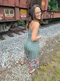 This is one of the softest rompers I have and the first walk.." by ...
