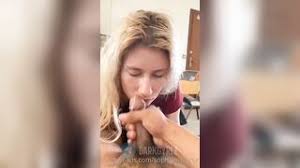 sophiemusicxx cummm - EroThots