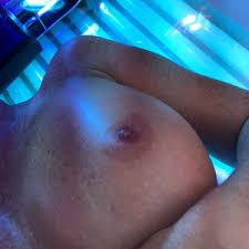 Itsmekelli / Kelli Rehak / clothesareoverrated_2.0 Nude Leaks ...