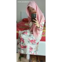 Onlyfans hijabiadventure - www.pusatporn.net | Bunkr