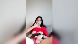Asmr Dayan Videos - EroThots