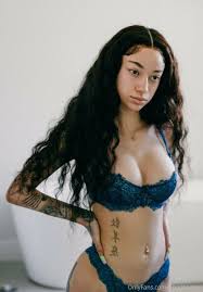 BHAD BHABIE - Porn Videos & Photos - EroMe