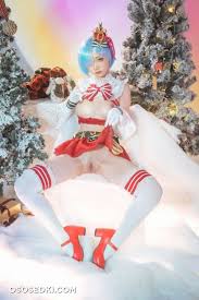 nekokoyoshi - Porn Videos & Photos - EroMe