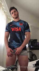 Porn Videos & Photos - EroMe