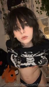 ""IM SO METAL " uhm actually humans are only 2.5% metal the.." by ...