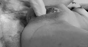 tasteejos OF - Porn Videos & Photos - EroMe