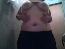 Mexican gordita - 20 Pics | xHamster
