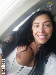 ScarlethTeam Nude OnlyFans Leaks - Photo #1808566 - Fapopedia