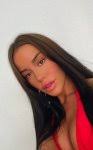 OnlyFans - Jessica Alessandra | Models Nude Photos Leaks | NudoStar