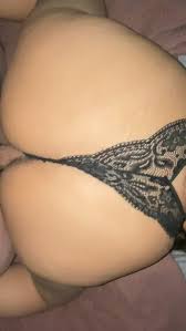 26/26] [MF4MF/F] [DMV] Latino couple looking for couple or female ...