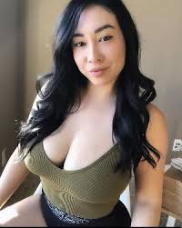 Reddit NSFW