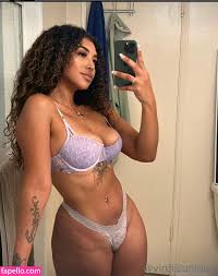 virdiisunique / virdiisunique Nude Leaked OnlyFans Photo ...