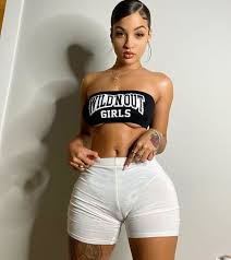Wild N Out - Reddit NSFW