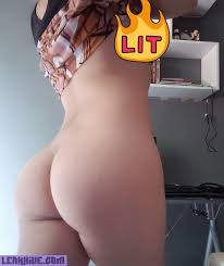 Sarah Kayleen Nude - 82 nude photo