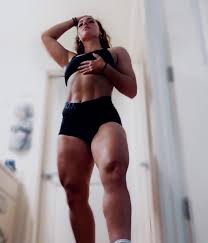 Madison Kennedy - Reddit NSFW