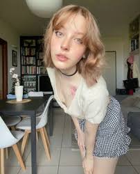 Agnese Innocente / agneseinnocente Nude Leaks - Fapello