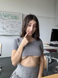 Detention is so fun x - Reddit NSFW