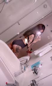 SG xmm Ashleyxgoh - EroThots