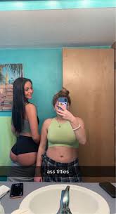 Field Hockey Slut from Delaware: Logan, 19 - Porn - EroMe