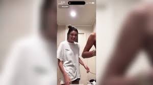 Ppwyang nipslip - EroThots