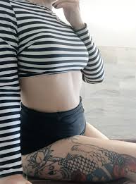 Selina Sativa Pictures and Videos & similar of @selinasativa ...