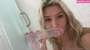 Christy Ball / blonde-baby1 / blondebaby110 Nude Leaked OnlyFans ...